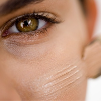 Cream Guide – Make up Basics