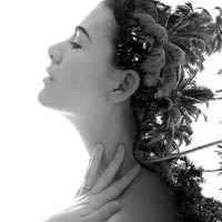 Acne Vulgaris