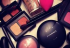 Essential Items For Your Make Up Bag