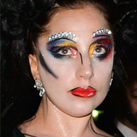 Make Up Disasters You’ll Want To Avoid