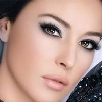 Beauty Make Up