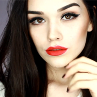 The Basics Of Beauty And Make Up
