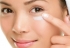 How To Judge The Best Eye Wrinkle Cream