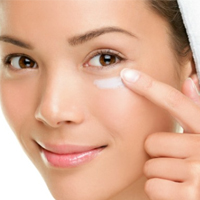 How To Judge The Best Eye Wrinkle Cream