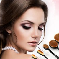 How To Avoid The Pitfalls of Buying Make Up Online