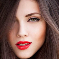 How To Use Make Up As A Fashion Accessory