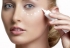 Eye Cream – Believe It Or Not