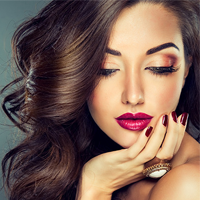 Why Not Give Budget Make Up Brands A Try?