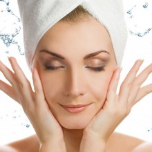 Easy Tips For Applying Makeup