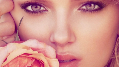 Eye-Catching Beauty: Easy Tricks to Get Beautiful Eyes
