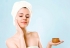 A Guide to Caring For Your Skin and Hair in the Winter