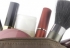 Items Every Woman Should Have In Her Makeup Bag