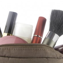 Items Every Woman Should Have In Her Makeup Bag