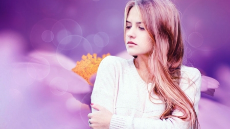 Tips For Letting Your Beauty Shine