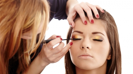 Techniques To Getting Those Lovely Eyelashes