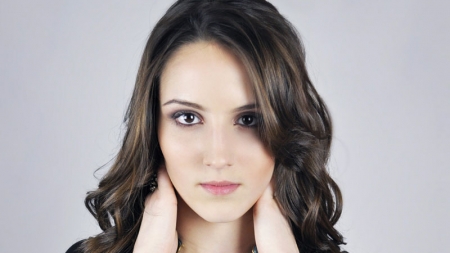 Tips For A More Beautiful You!