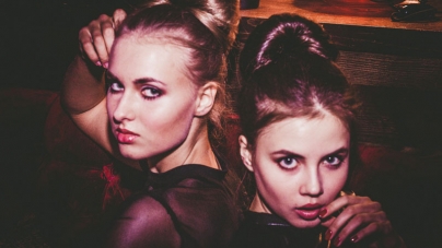 10 Fantastic Beauty Tips For Any Woman