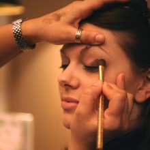 What Every Woman Needs To Know About Makeup Application