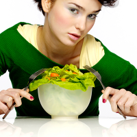 Which Diet Suits You Best