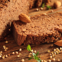 Tasty Gluten Free Products