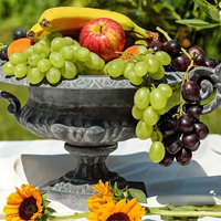 Glyconutrients: How Much to Take