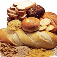 The Importance of Gluten Free Vitamins to Health Care