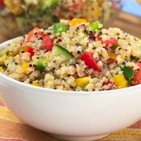The Trials of Eating in Restaurants on A Gluten Free Diet