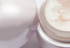 Why Do We Need Eye Creams?