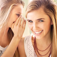 Teeth Whitening for A Bright Smile