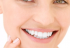 Home Remedy Teeth Whitening