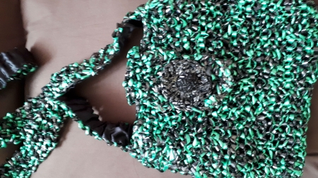 Battles Against Media’s Idea of the Perfect Woman