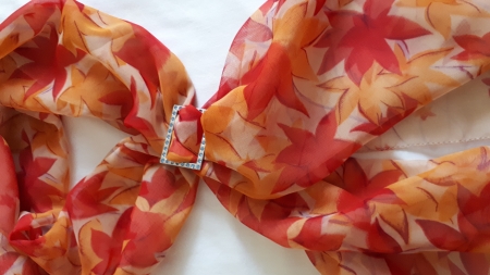 Females – Pump Up That Butt