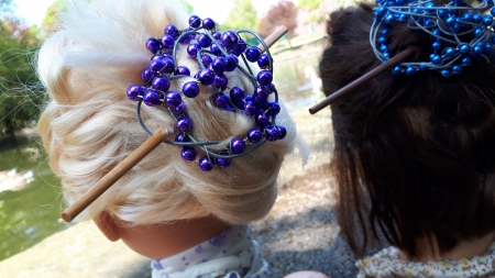 Are Your Thoughts About Your Body Holding You Back From Success