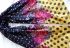 How to Achieve Bigger, Prettier & More Radiant Lips For Spring