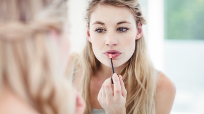 4 Of The Best Lip Plumpers On The Market