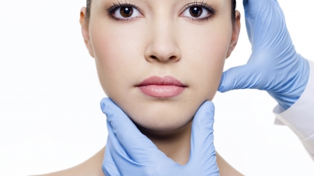 A Helpful Guide To Laser Skin Treatments