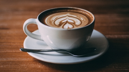 Broccoli Coffee Could Be The Next Big Food Trend