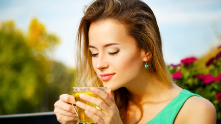 Common Uses Of Apple Cider Vinegar  