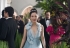 Copy Constance Wu’s Pastel Blue Dress From “Crazy Rich Asians”