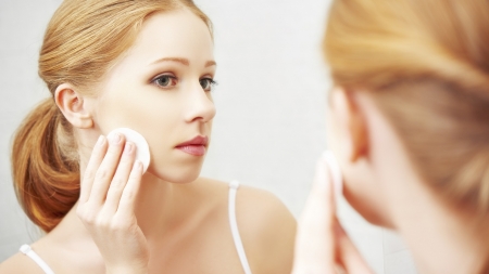 Dr. Jessica Weiser Shares Spring Beauty & Skin Care Advice