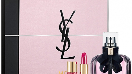 Fantastic Valentine’s Day Gift Ideas For The Beauty Obsessed