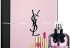 Fantastic Valentine’s Day Gift Ideas For The Beauty Obsessed