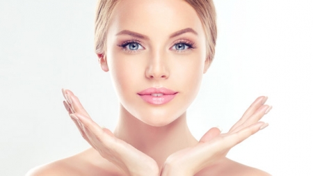 Hydrate Your Skin This Winter With These Product Picks