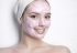 Jelly Face Masks Continue To Be One Of The Hottest Skin Care Treatments