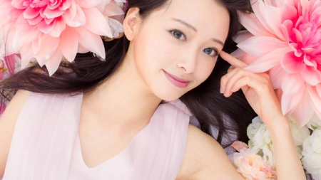 Korean Beauty Brands That You Should Know About