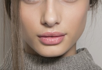 Spot On: How To Treat & Remove Troublesome Skin Spots & Marks