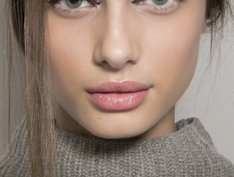 Spot On: How To Treat & Remove Troublesome Skin Spots & Marks