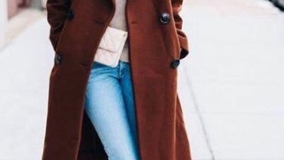 Thanksgiving Dinner Outfit Ideas Inspired By Instagram