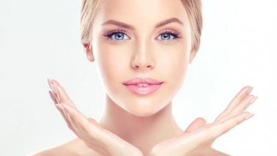 The Hot New Skincare Ingredient Is Arbutin