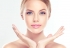 The Hot New Skincare Ingredient Is Arbutin